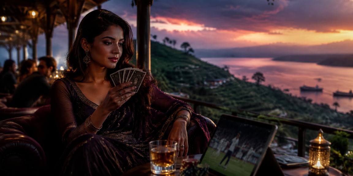444game কমন ড্র ব্ল্যাকজ্যাক