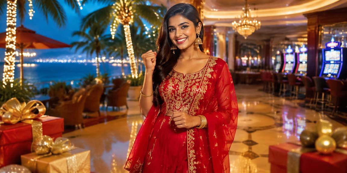 444game ইমার্সিভ রুলেট