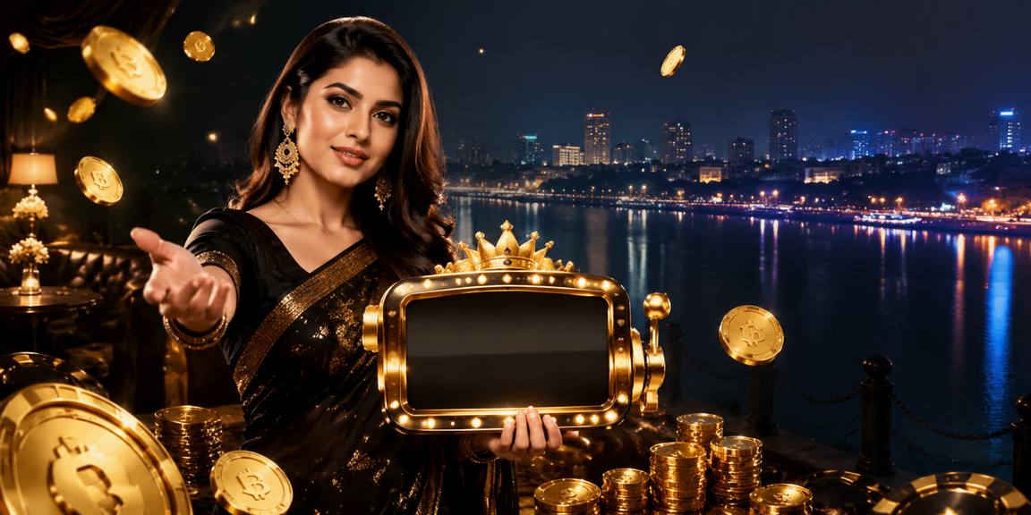 444game 444game — বাংলাদেশের জন্য গড়া অ্যাকাউন্ট সেবা